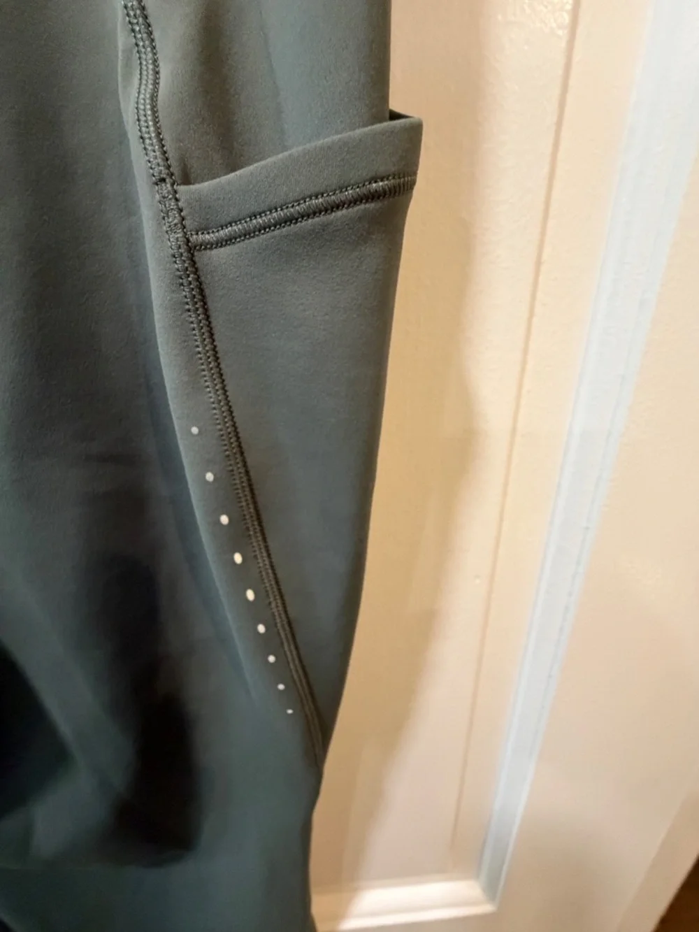 Lulu Lemon Leggings
